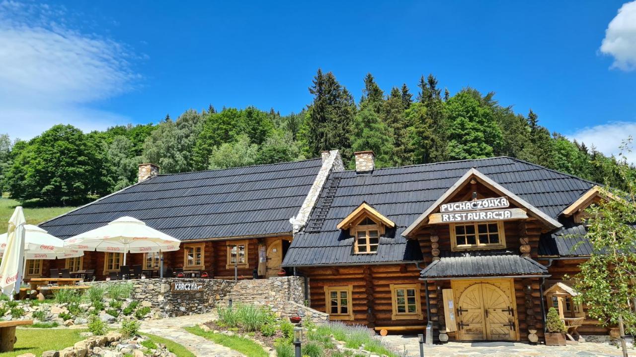 Aparthotel Apartamenty Czarna Gora 310 سيينا المظهر الخارجي الصورة